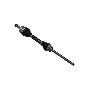 Semi Eixo Homocinética Lado Direito Range Rover L322 4.2 4.4 5.0 2003 / 2012 - IED500110