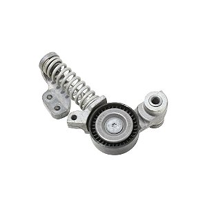 Tensor Esticador Correia Micro V Volvo S60 V40 V60 XC40 XC60 - 31316097