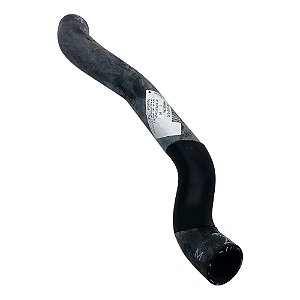 Mangueira Superior Do Radiador Original VW Fox Gol Saveiro Spacefox Voyage - 5U0122101