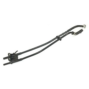 Mangueira Tubo Duplo do Combustível Ducato Boxer Jumper
