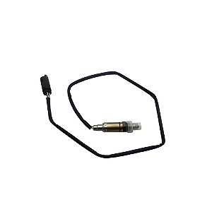 Sonda Lambda Sensor De Oxigênio Range Rover 2002 / 2009 - MHK000220