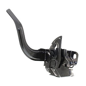 Fechadura Do Capô Honda Hr-v 2016 a 2019 - 74120T7A003