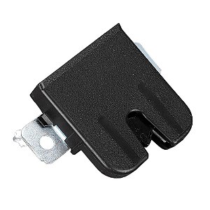 Trava Interna Fechadura Do Porta Malas Golf Polo - 6Q6827505