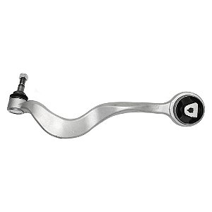 Braço Oscilante Suspensão Dianteira Direita BMW 525i 528i 530i 535i 545i 550i M5 - 31126774826