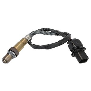 Sonda Lambda Land Rover Discovery 4 e 5 / Range Rover Sport  2010 Em Diante / Velar 2017 Em Diante - LR014227