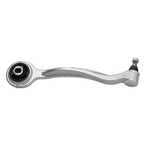 Braço Esquerdo Suspensão Dianteira Mercedes CL500 CL55 CL600 CL65 S430 S500 S55 - 2203304311