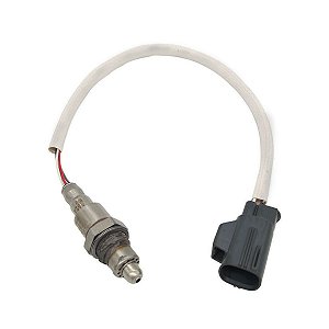 Sonda Lambda Land Rover Discovery 4 10-16 / Discovery 5 Range Rover Velar 2017/ Range Rover Sport 2010/ - LR035747