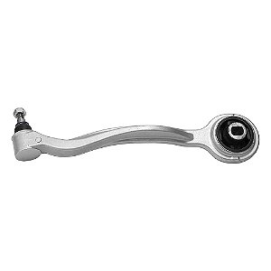 Braço Direito Suspensão Dianteira Mercedes CL500 CL55 CL600 CL65 S430 S500 S55 - 2203304411