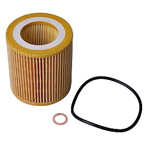 Filtro Do Óleo Bmw  E36 E90 E39 E36 E46 E81 E84 E71 E85 E84 E53