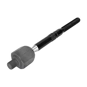 Braço / Barra Axial Direção Land Rover Velar / Jaguar F-pace 2.0 - LR090900