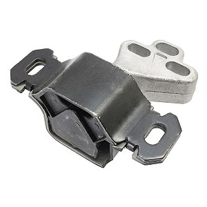 Coxim Do Motor Dianteiro Lado Direito Ford Ka 2008 a 2013 - 0205.036