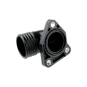 Flange Carcaça Do Termostato Bmw E36 E34 Z3 316i 316G 318i 518G - 11531743200