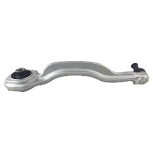 Braço Inferior Direito Suspensão Dianteira Mercedes CL500 CL600 CL63 CL65 S550 - 2213306411