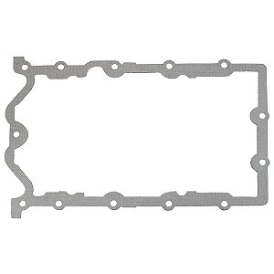 Junta Carter Fiat Idea Bravo Palio Punto Strada Doblo 1.6 / 1.8 Motor Etorq - 55226126