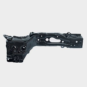 Painel Anteparo Dianteiro Direito Honda City 2015 a 2017 - 04601T9AX00ZZ