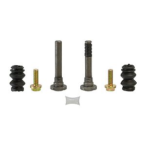 Pino Guia Da Pinça De Freio Dianteiro Toyota Corolla Etios 1055D