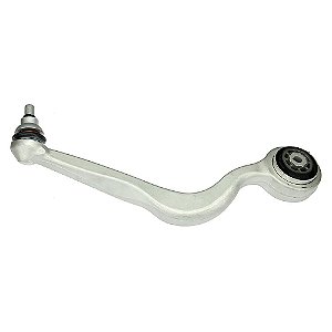 Braço Bandeja Superior Direito Suspensão Dianteira Mercedes GLC250 GLC350 GLC220 - 2053301805