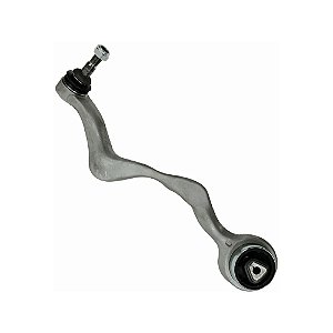 Braço Oscilante Esquerdo Suspensão Dianteira BMW 116i 118i 120i 320i 323i 325i - 31126769797