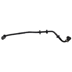 Mangueira Vácuo Do Freio Volkswagen Touareg 4.2 V8 2004 a 2007 - 7L6611917