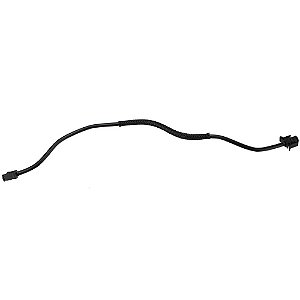 Mangueira Retorno Reservatório Land Rover Evoque 2.0 2012/2017 LR024251