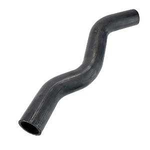 Mangueira Superior Do Radiador Chevrolet Captiva 2.4i - 2009 A 2011 96629080