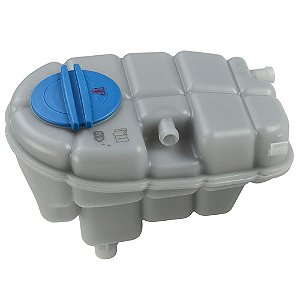 Reservatório De Água Com Tampa Audi A6 / A6 A7 Quattro RS7 S6 S7 - 4G0121403G