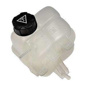 Reservatório De Água Com Tampa Bmw i8 i3 118i 318i / Mini Cooper R56 R57 R59 R60 Clubman Paceman - 17137823626