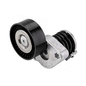 Tensor Correia Alternador Mercedes C180 C200 C250 E250 1.8