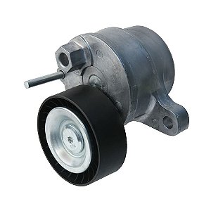 Tensor Correia Alternador Mercedes C300 E350 ML400 SL450