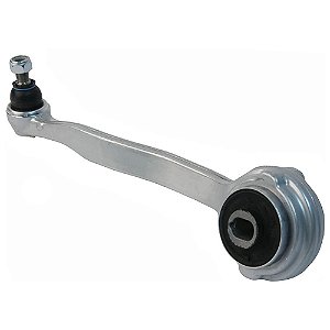 Braço Superior Dianteiro Esquerdo Mercedes C300 C250 C180 SLK250 SLK350 SLK55 - 2043304311
