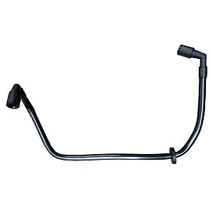 Tubo de Vácuo Volkswagen Touareg 2003/2007 7L6611918B