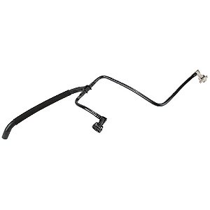 Tubo De Refrigeração Porsche Macan Essence 2.0 - 2015/2018 7L8611918A