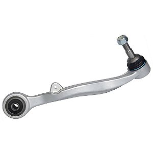 Braço Inferior Direito Suspensão Dianteira BMW 525i 528i 530i 535i 545i 550i M5 - 31126760182