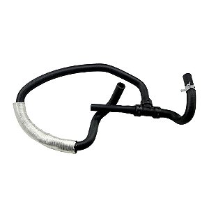 Mangueira Do Ar Quente Dodge Journey 2.7 V6 2009/2011 5058438AE