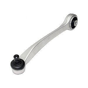 Braço Superior Dianteiro Direito Audi A4 A6 Volkswagen Passat - 8E0407506