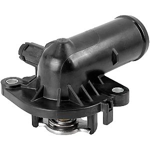 Conjunto De Válvula Termostática Dodge Journey / Durango 3.6 V6 2011/2016