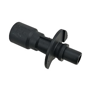 Tubo Da Bomba De Água Land Rover Discovery 3  4  Range Rover Sport 2.7 3.0 - LR028136