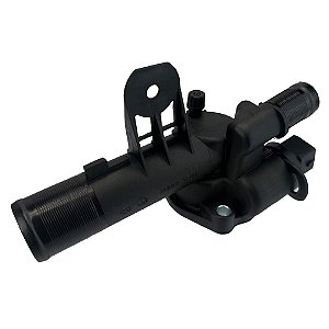 Conjunto De Válvula Termostática Renault Clio III 1.5 dCi - 2005/2012  1769084A51