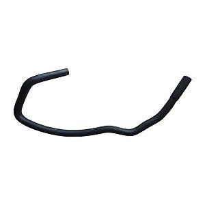 Mangueira do Reservatório do Radiador Ford Ka 1.0 / 1.6 Zetec Rocam - XS518K276A