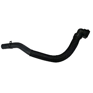 Mangueira Entrada Do Ar Quente Chevrolet Sonic 1.6 Tracker 1.8 - 96958210