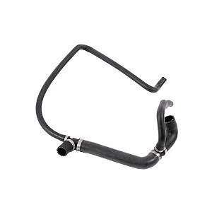 Mangueira Inferior Land Rover Defender 90 / 110 300 Tdi - PCH119060