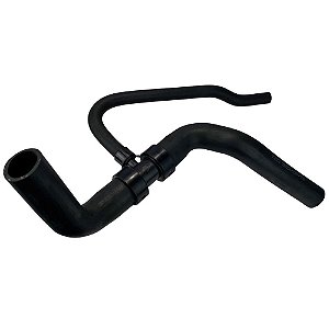 Mangueira Inferior Do Radiador Jeep Compass Patriot 2007/2017 - 5058489AF