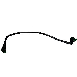 Tubo Mangueira Retorno Combustível Cadillac SRX 3.0 2010 2011 - 25896670