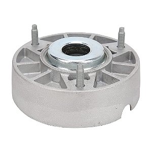 Coxim Superior Suspensão Dianteira BMW X5 X6 2014 / 2018 - 31306851879