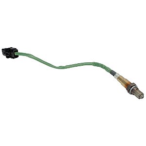 Sonda Lambda Mercedes Classe C 220 250 / E 200 220 250 / G 500 / GLK 200 220 250 / SL 63 Amg - 0045427318 / 0258017108