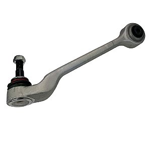 Braço Reto Dianteiro Esquerdo Suspensão BMW 120i 420i 435i 440i 118i 230i - 31126852991