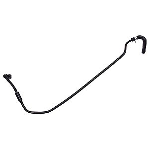 Tubo / Mangueira Aquecedor Tbi Chevrolet Cruze Tracker 1.8 Sonic 1.6 - 25192904