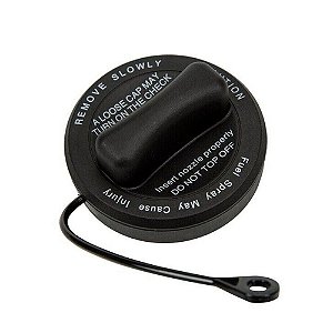 Tampa do Tanque De Combustível Mercedes C180 CL550 CLK320 CLS550 E350 G500 GLK350  - A2214700605