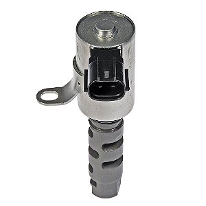 Válvula Solenoide Escape Cabeçote Journey Caliber Freemont Compass - 4884483AA