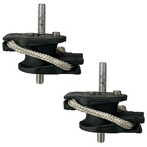 Par Coxim Do Cambio BMW 420i 435i 118i 135i 125i 316i 320i 330i 318i  328i